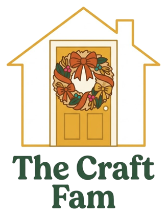 The Craft Fam